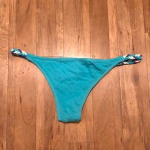 Victoria’s Secret panties